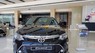 Toyota Camry 2.5Q 2018 - Cần bán xe Toyota Camry 2.5Q năm sản xuất 2018