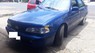 Hyundai Sonata 1991 - Bán ô tô Hyundai Sonata sản xuất 1991, nhập khẩu, giá 55tr