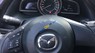 Mazda 3 1.5 AT 2016 - Bán xe Mazda 3 1.5 AT đời 2016, màu trắng, nhập khẩu  