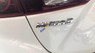 Mazda 3 2017 - Cần bán xe Mazda 3 năm sản xuất 2017, màu trắng 
