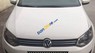 Volkswagen Polo 2014 - Cần bán lại xe Volkswagen Polo đời 2014, màu trắng, xe nhập 