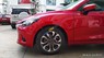 Mazda 2 1.5 AT 2015 - Bán Mazda 2 1.5 AT đời 2015, màu đỏ, nhập khẩu nguyên chiếc 