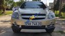 Chevrolet Captiva 2009 - Bán Chevrolet Captiva sản xuất 2009 