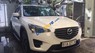 Mazda CX 5   2016 - Bán Mazda CX 5 đời 2016, xe đã đi 23000 km