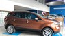 Ford EcoSport 2018 - Bán xe Ford EcoSport 2018 giá rẻ, Ford EcoSport 2018 giá tốt nhất khuyến mãi khủng