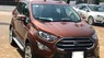 Ford EcoSport 2018 - Bán xe Ford EcoSport 2018 giá rẻ, Ford EcoSport 2018 giá tốt nhất khuyến mãi khủng