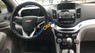 Chevrolet Orlando   LTZ  2017 - Bán Chevrolet Orlando LTZ sản xuất 2017, 610 triệu