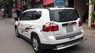 Chevrolet Orlando LT 2018 - Cần bán gấp Chevrolet Orlando LT năm sản xuất 2018, màu trắng 