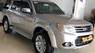 Ford Everest 2013 - Bán Ford Everest năm sản xuất 2013, màu vàng  