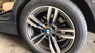 BMW 3 Series 320i 2012 - Bán BMW 3 Series 320i sản xuất 2012, màu xám 