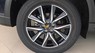 Mazda CX 5 CX 5 -2.0 2018 - Cần bán xe Mazda CX 5 CX 5 -2.0 năm sản xuất 2018
