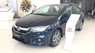 Honda City  1.5 CVT 2017 - Nhận ngay ưu đãi đặc biệt khi mua xe Honda City 2018 tại Quảng Bình, xe đủ màu, LH 0914815689