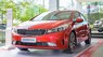 Kia Cerato 1.6MT 2018 - Bán Kia Cerato 1.6 MT giảm giá sốc tháng 4/2018, mua xe chỉ với 120 triệu