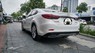 Mazda 6 2.5AT 2015 - Cần bán xe Mazda 6 2.5AT 2015, màu trắng