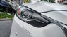 Mazda 6 2.5AT 2015 - Cần bán xe Mazda 6 2.5AT 2015, màu trắng