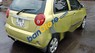 Chevrolet Spark 2009 - Xe cũ Chevrolet Spark sản xuất năm 2009 như mới, giá 105tr