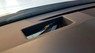 Lexus LX 570S Super Sport 2018 - Bán ô tô Lexus LX 570s Super Sport năm sản xuất 2018, màu vàng cát, xe nhập