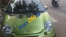 Daewoo Matiz  SE  2007 - Bán Daewoo Matiz SE năm sản xuất 2007 chính chủ, giá 100tr