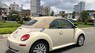 Volkswagen Beetle 2.5 2009 - Bán Volkswagen Beetle 2.5 sản xuất 2009, màu kem (be), nhập khẩu  