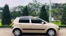 Hyundai Getz Cũ   MT 2010 - Xe Cũ Hyundai Getz MT 2010