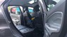 Ford EcoSport Titanium 1.5L AT 2016 - Bán ô tô Ford EcoSport Titanium 1.5L AT sản xuất năm 2016, màu xám  