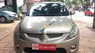 Mitsubishi Grandis 2.4 AT 2006 - Bán Mitsubishi Grandis 2.4 AT đời 2006, màu vàng, giá 375tr