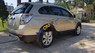 Chevrolet Captiva 2009 - Bán Chevrolet Captiva sản xuất 2009 