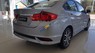 Honda City 1.5 2018 - Bán Honda City 1.5 sản xuất năm 2018