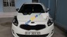 Kia Rondo 2015 - Cần bán lại xe Kia Rondo sản xuất 2015, màu trắng