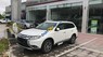 Mitsubishi Outlander 2.4 Premium 2018 - Cần bán xe Mitsubishi Outlander 2.4 Premium năm sản xuất 2018, màu trắng