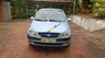 Hyundai Getz 1.1 MT 2009 - Bán xe Hyundai Getz 1.1 MT năm sản xuất 2009, màu xanh lam, nhập khẩu xe gia đình giá cạnh tranh