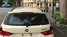 BMW X1   2011 - Bán BMW X1 xDrive28i sản xuất năm 2011, màu trắng, nhập khẩu nguyên chiếc 