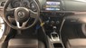 Mazda 6 2.0 AT 2016 - Cần bán xe Mazda 6 2.0 AT sản xuất 2016, màu trắng chính chủ 