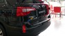 Kia Sorento AT 2018 - Cần bán Kia Sorento AT năm sản xuất 2018, màu đen, 799tr