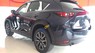 Mazda CX 5 CX 5 -2.0 2018 - Cần bán xe Mazda CX 5 CX 5 -2.0 năm sản xuất 2018
