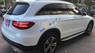 Mercedes-Benz Smart   2016 - Bán xe Mercedes GLC 250 4Matic năm sản xuất 2016 