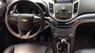 Chevrolet Orlando LT 2018 - Cần bán Chevrolet Orlando LT sản xuất 2018, màu trắng  