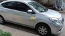 Nissan Sunny Cũ   MT 2015 - Xe Cũ Nissan Sunny MT 2015