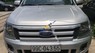 Ford Ranger XLS 2014 - Bán Ford Ranger XLS năm sản xuất 2014, màu bạc, xe nhập 