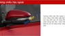 Toyota Innova Venturer 2018 - Cần bán xe Toyota Innova Venturer năm sản xuất 2018, màu đỏ, giá chỉ 855 triệu