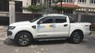 Ford Ranger Cũ   Wildtrak 3.2 2016 - Xe Cũ Ford Ranger Wildtrak 3.2 2016