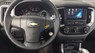 Chevrolet Colorado LTZ 2018 - Bán Colorado hot nhiều tính năng, giao xe ngay, cùng khuyến mãi cực khủng trong tháng 8/2018 gọi ngay 0909371800