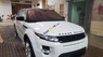 LandRover Evoque Dynamic 2012 - Cần bán xe LandRover Range Rover Evoque Dynamic sản xuất năm 2012, màu trắng 