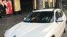 BMW X1   2011 - Bán BMW X1 xDrive28i sản xuất năm 2011, màu trắng, nhập khẩu nguyên chiếc  