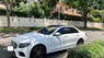 Mercedes-Benz E class E300 AMG 2017 - Cần bán gấp Mercedes E300 AMG sản xuất 2017, màu trắng như mới