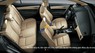 Toyota Corolla altis 1.8E CVT 2018 - Bán Toyota Corolla altis 1.8E CVT năm sản xuất 2018, màu nâu, 707tr