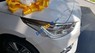 Hyundai Accent 2018 - Bán xe Hyundai Accent sản xuất năm 2018, màu trắng, giá chỉ 425 triệu