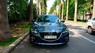 Mazda 3 2016 - Cần bán gấp Mazda 3 sản xuất năm 2016, màu xanh lam