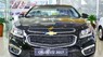 Chevrolet Cruze LT 2018 - Cần bán Chevrolet Cruze LT năm sản xuất 2018, màu trắng