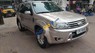 Ford Escape 2008 - Bán Ford Escape năm sản xuất 2008, màu vàng như mới 